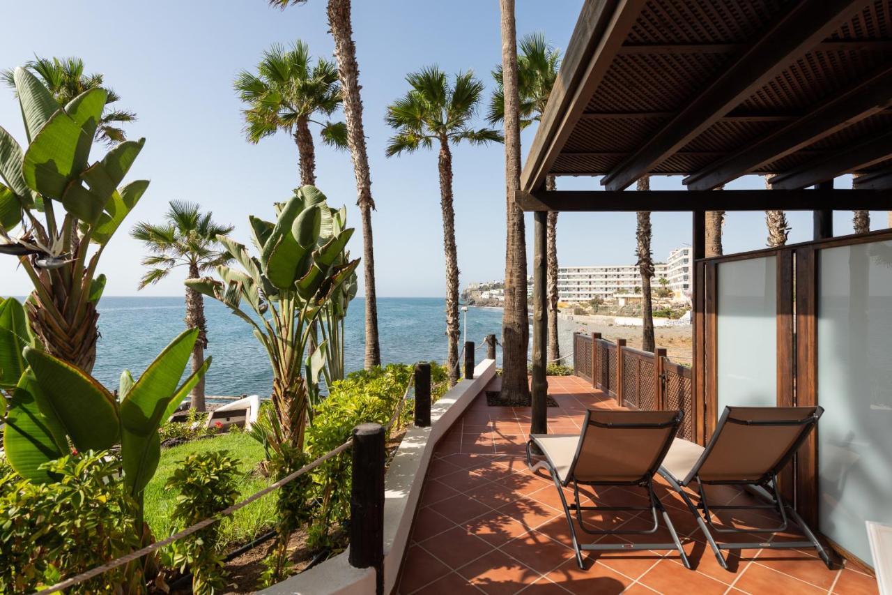 Luxury Sea Views P67A By Canariasgetaway Villa Playa Del Aguila  Exterior foto