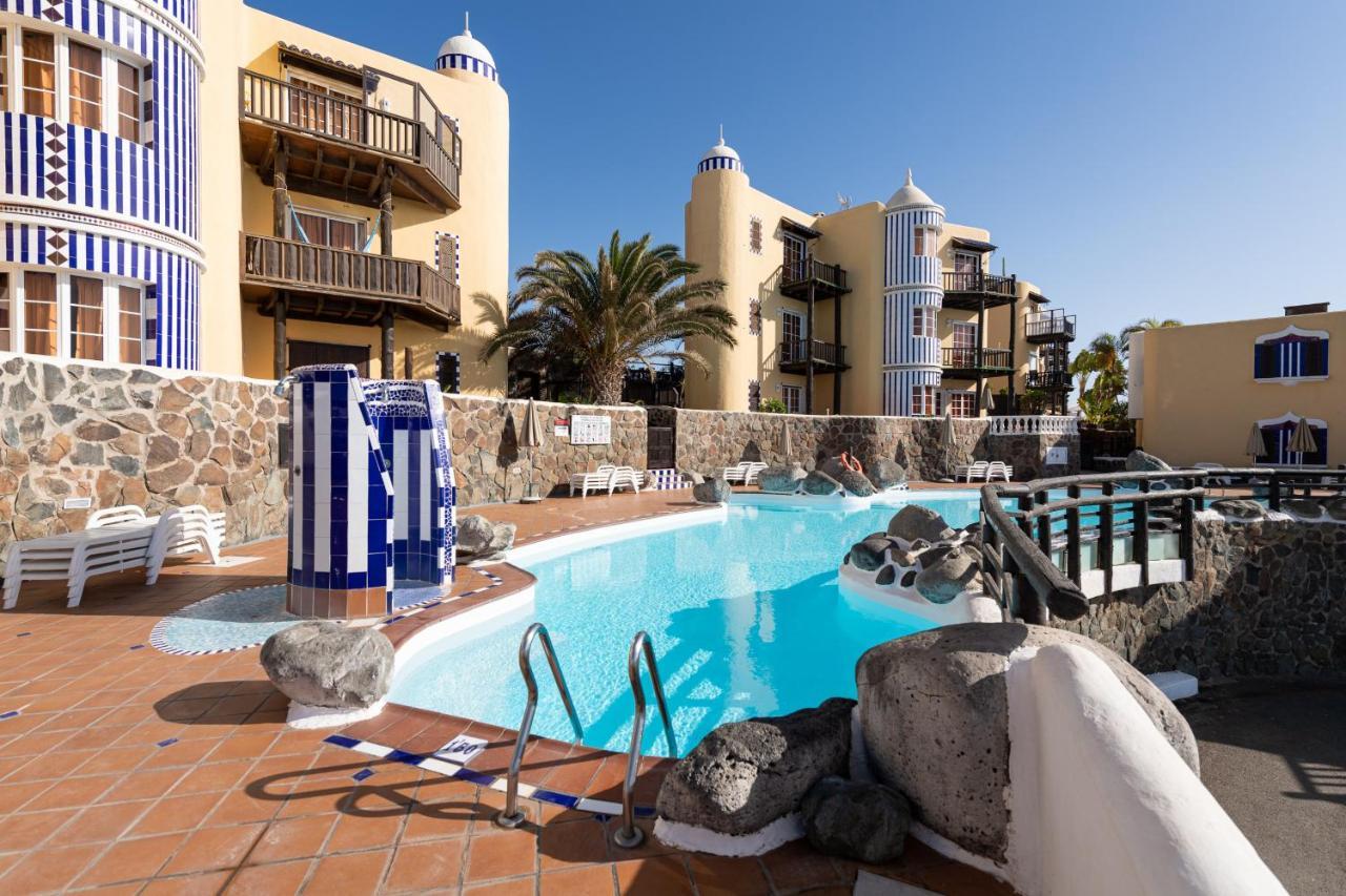 Luxury Sea Views P67A By Canariasgetaway Villa Playa Del Aguila  Exterior foto